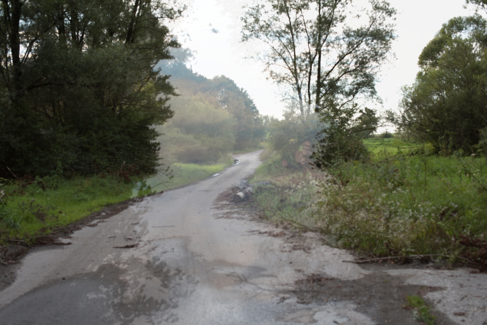 Krajina